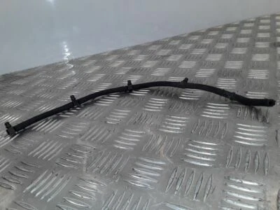 Hyundai Sonata 2008 2.0crdi 103kw línea de combustible Foto 1 de 4