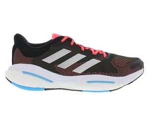 Adidas Solar Glide 5 Herrenschuhe - Bild 1 von 4