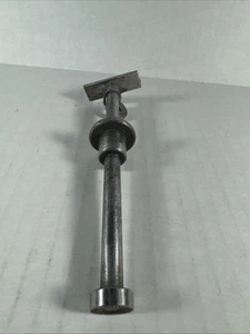 Vintage FAUCET Sitz Reibahle Pat Pend - Bild 1 von 7