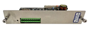 Sencon 213-10413-21 Dual Freq Resolver 2131041321 - Bild 1 von 4
