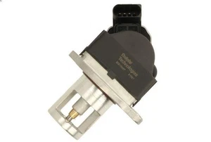 Vanne EGR DELPHI EG10487- pour MERCEDES-BENZ CLASSE C (W203) 3 2003-2007 - Picture 1 of 10