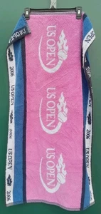 Olympics 2006 Souvenir Towel Size 22x41 - Picture 1 of 5