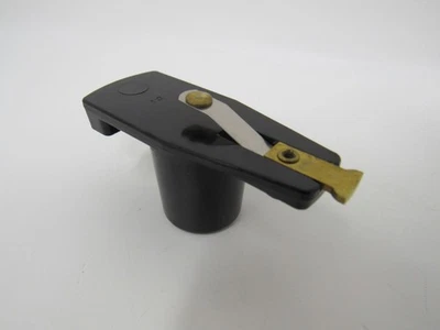 Napa Echlin Distributor Rotor Ignition FA80 - Image 1 of 4