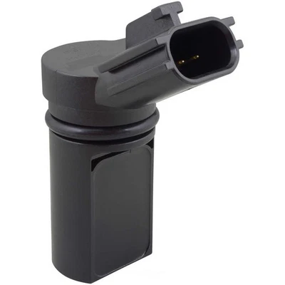 Engine Camshaft Position Sensor fits 2000-2017 Nissan Armada,Titan Sentra NV2500 - Image 1 of 4