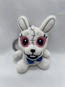 Vanny Plüsch Rucksack Aufhänger Five Nights at Freddy's Security Breach FNAF Plüsch - Bild 1 von 8