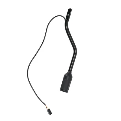 Transmission Gear Shifter for Ford Bronco F150 F250 F53 F59 F350 1992-1997 New - Image 1 of 4