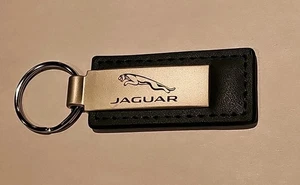 JAGUAR NEWPORT BEACH KEY CHAIN JAGUAR NEWPORT BEACH KEY CHAIN free shipping - Picture 1 of 2