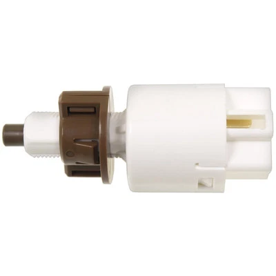 Interruptor de luz de freno SMP para Pontiac Vibe 2009-2010 Foto 1 de 4