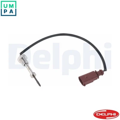 SENSOR EXHAUST GAS TEMPERATURE TS30356-12B1 FOR SKODA VW CALIFORNIA/T6/Camper - Image 1 of 4