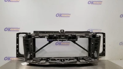 17 CADILLAC ESCALADE HEADER PANEL 6.2L L86 - Image 1 of 4