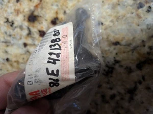 OEM YAMAHA 81E-42138-00-00 THROTTLE LEVER CF300 WR500 WR650 WAVERUNNER WJ500 R31 - Picture 1 of 2