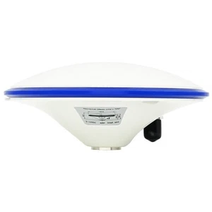GO100 High Performance GNSS Antenna for AG15 AG25 AG35 Low Noise Specifications - Afbeelding 1 van 10