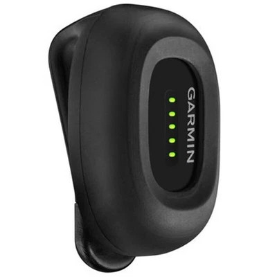Garmin Vivoki трекер активности на весь день - Изображение 1 из 4