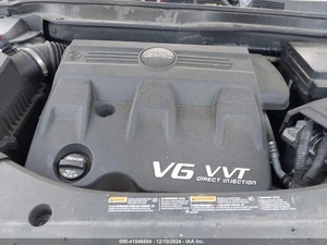 Transfer Case 3.6L Fits 08-17 EQUINOX 337772 - Picture 1 of 12