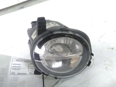 Левый угловой/парковочный противотуманный фонарь для BMW 428i 15 шт.  - Изображение 1 из 4