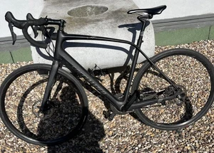 Diverge Comp Carbon 2015 - Bild 1 von 3