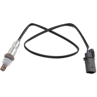 NTY Sonda Lambda Sonda Diagnosi per Ford Grand C-Max / CB7 Dxa / Ceù 2.0 TDCI - Immagine 1 di 3