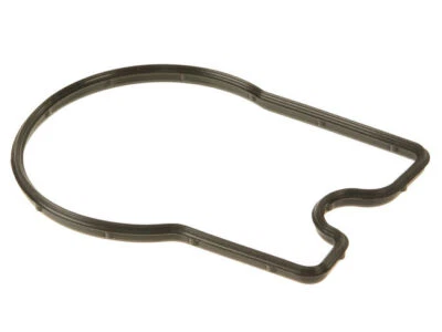 Juego de juntas plenum de admisión Mahle 91829QMBN 1999 1998 para Chevrolet Astro 1996-2005 Foto 1 de 2