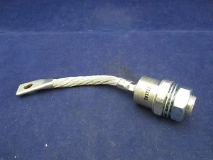 GRR 1N3737 Rectifier - Picture 1 of 4