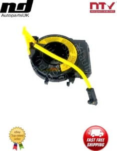 Clockspring Squib Sensor for HYUNDAI I30 2011- KIA SOUL 2009- SPORTAGE 2010- - Picture 1 of 11
