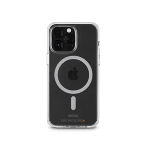 Hülle Pr Port. Magcase “Extrem Protect“ Pr Apple IPHONE 14 Pro, TN - Picture 1 of 1