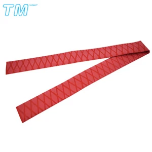 Tubo envolvente termocontraíble de material duradero X-Tube para deportes al aire libre longitudes 39" - Imagen 1 de 9