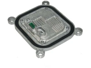 For 2009-2014 Lincoln MKS Xenon Lighting Ballast SMP 76329XNQD 2010 2011 2012 - Picture 1 of 2