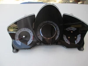 OEM 2011 Cadillac SRX Speedometer Instrument Cluster 20997896 FREE SHIP - Picture 1 of 3