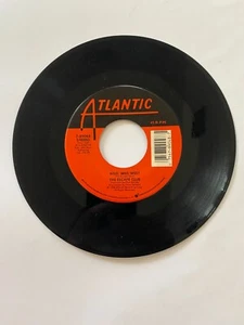 The Escape Club – "Wild, Wild West" Vinyl, 7", 45 RPM, Single Synth-Pop 1988 - Picture 1 of 2