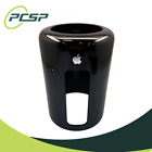 Housse cylindre coque extérieure Apple A1481 Mac Pro fin 2013