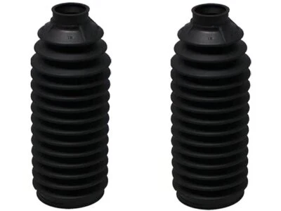 Kit de arranque para Honda Accord CV 1994-2012 eje Detroit 55947HD 1995 1996 1997 1998 Foto 1 de 2