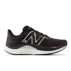 New Balance FuelCell Propel v4 Women's - Picture 1 of 16