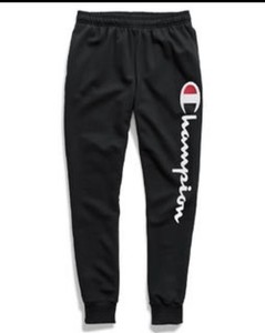 men champion jumpsuit