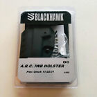 Blackhawk ARC IWB Holster Glock 17/22/31 Urban Gray 417500UG New