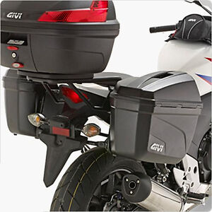 Other Luggage for Honda CBR500R for sale | eBay