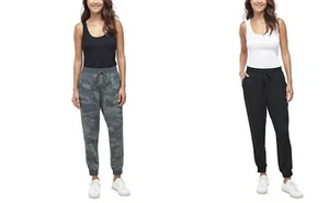 Splendid Ladies' Knit Jogger - Picture 1 of 30