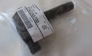 Genuine OEM Subaru Ignition Coil 2015+ WRX 20F NEW - Picture 1 of 3