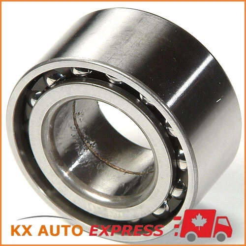 FRONT Inner Wheel Bearing fits Left or Right Side for Metro Firefly Forsa - Image 1 of 1