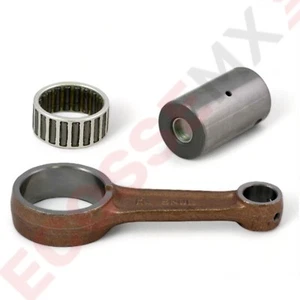 HONDA CRF450R MITAKA PLEUEL MOTOR PLEUEL KIT 2009-2016 93.1409 - Bild 1 von 3