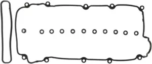 Mahle Valve Cover Gasket VS50674L for 2005-08 Jaguar X-Type AWD Left Side - Picture 1 of 1