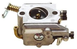 Carburatore ORIGINALE ZAMA C1M-K77 motosega decespugliatore - Foto 1 di 2