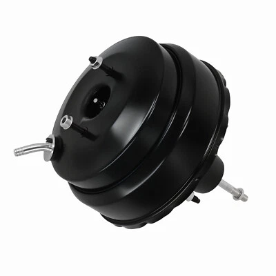 Amplificador de freno de doble diafragma para Lexus IS300 3,0 L 2001-05 4461053190 4461053190 Foto 1 de 4