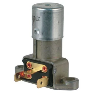 Head Lamp Dimmer Switch Floor Mount for Ford Falcon 1960-1971 & Universal App - Picture 1 of 5