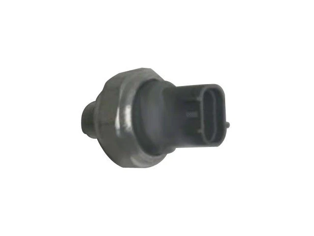 Interruptor de presión lateral alta de aire acondicionado para Toyota 4Runner 2003 2004 1995-2017 FH376NX Foto 1 de 1
