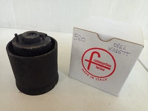 Lenkradnabe NOS NEU VINTAGE für Opel Kadett B für Spindel Lenkrad - Bild 1 von 12