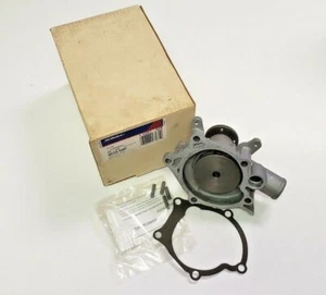 ACDelco Water Pump 251-529 12356927 NOS FREE PRIORITY - Bild 1 von 3