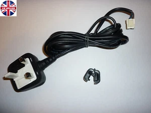 Original Lead from a Onkyo TX-SR606 *Lead Only* - Picture 1 of 3