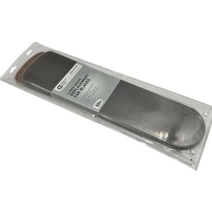 Commercial Electric Fan Blade Replacements 52 in White Oak/Gray New in Package - Picture 1 of 5