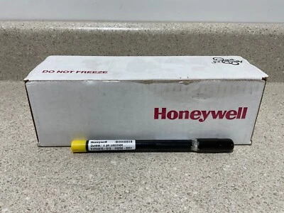 Electrodo PH Honeywell 51204976-013 Durafet II NUEVO Foto 1 de 4