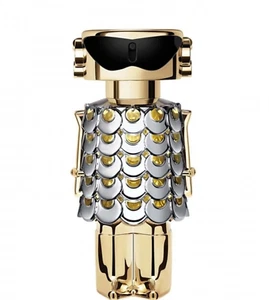 Fame Paco Rabanne eau de parfum 30ml - Picture 1 of 2